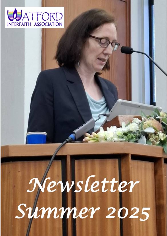 Newsletter photos