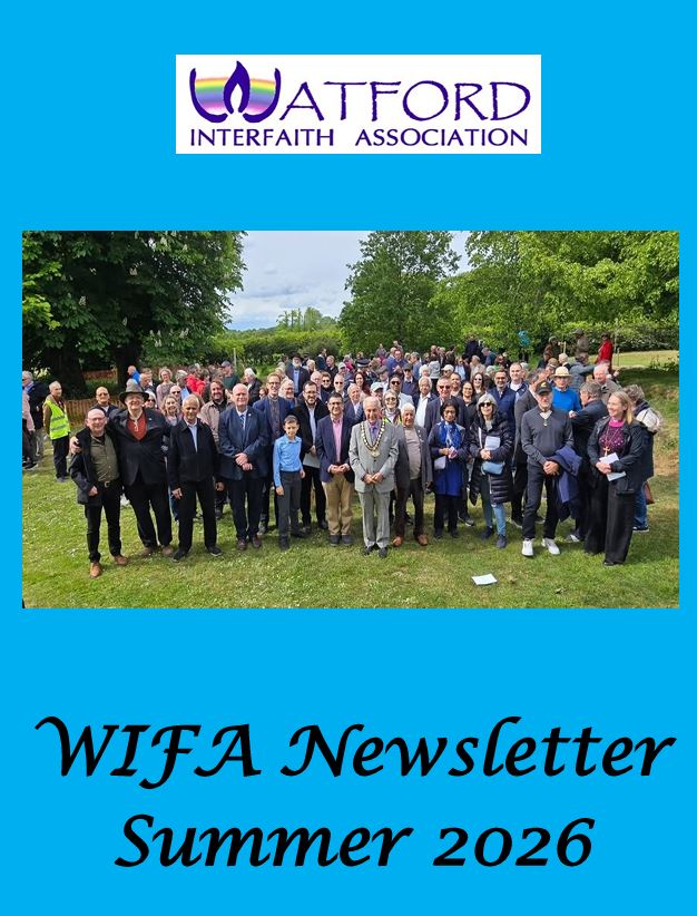 Newsletter photos